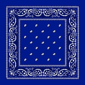 Meet your Posher, Evan